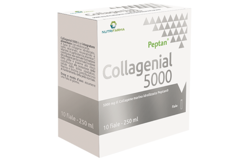 collagenial-5000
