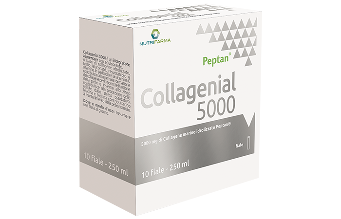 collagenial-5000