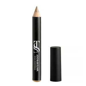 Trouss Milano - Matitone Ombretto Copper