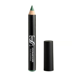 Trouss Milano - Matitone Ombretto Esmerald