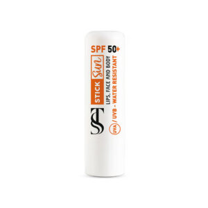 Trouss - Milano Lip Balm Stick Sun 50+